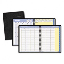 quick notes monthly planner quick notes monthly planner