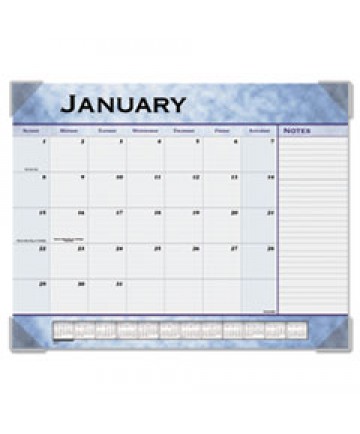 PLAN. WRITE. REMEMBER. PLANNING NOTEBOOK TWO DAYS PER PAGE, 11 X 8 3/8, GRAY