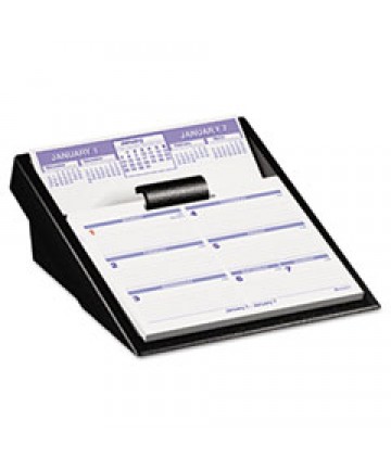 THREE-MONTH REFERENCE WALL CALENDAR, 12 X 27, 2020-2022