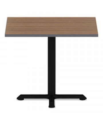 Reversible Laminate Table Top, Rectangular, 71 1/2w X 23 5/8d, White/gray