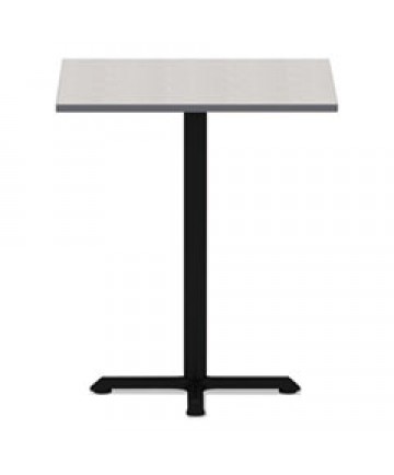 Reversible Laminate Table Top, Rectangular, 71 1/2 X 29 1/2, Med Cherry/mahogany