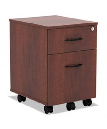 ALERA VALENCIA SERIES TRAINING TABLE T-LEG BASE, 24 1/2W X 19 3/4D X 28 1/2H, BLACK