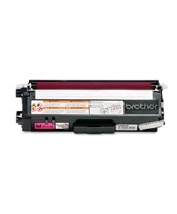 TN310C TONER, 1,500 PAGE-YIELD, CYAN