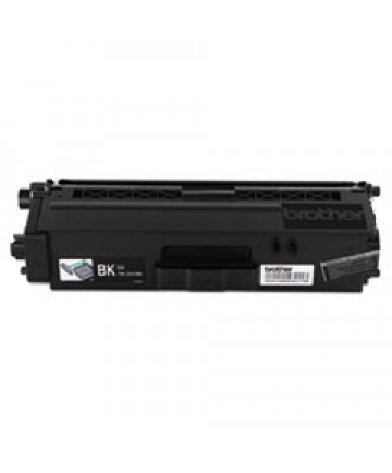 TN330 TONER, 1,500 PAGE-YIELD, BLACK