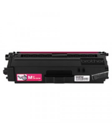 TN331C TONER, 1,500 PAGE-YIELD, CYAN