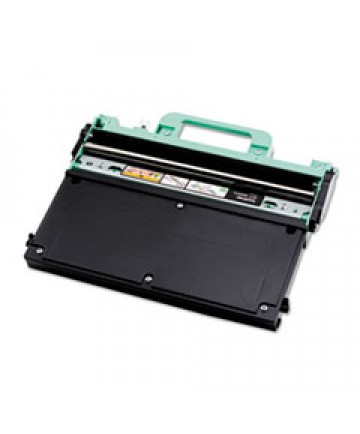 WT200CL WASTE TONER BOX, 50,000 PAGE-YIELD