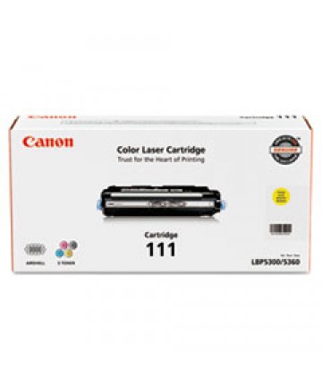1509B007 (CLI-36) INK, BLACK/TRI-COLOR, 3/PACK