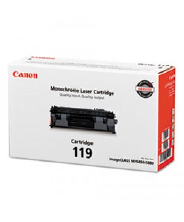 2975B001 (CL-211XL) HIGH-YIELD INK, 349 PAGE-YIELD, TRI-COLOR
