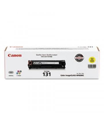 5206b001 (pg-240xl) High-Yield Ink, Black