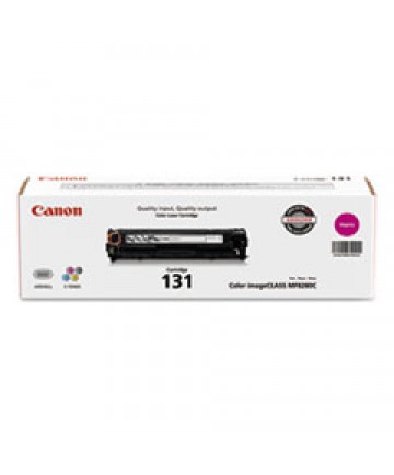 5206B005 (PG-240XL; CL-241XL) HIGH-YIELD INK/PAPER COMBO, BLACK/TRI-COLOR