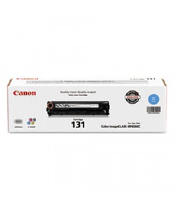 5207b001 (pg-240) Ink, Black