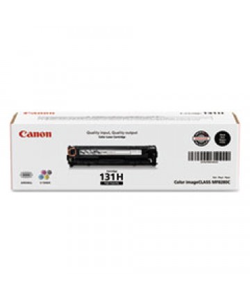 5209b001 (cl-241) Ink, Tri-Color