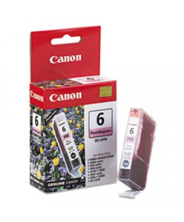 BCI16 (BCI-16) INK, 75 PAGE-YIELD, TRI-COLOR, 2/PACK