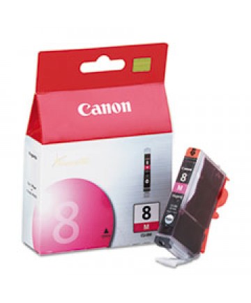 Cl41 (cl-41) Ink, Tri-Color