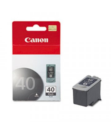 1557A002BA (FX-3) TONER, 2,700 PAGE-YIELD, BLACK