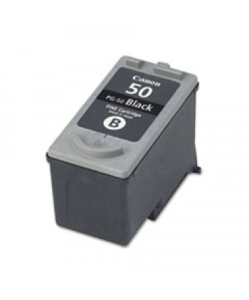 GPR15 (GPR-15) TONER, 21,000 PAGE-YIELD, BLACK