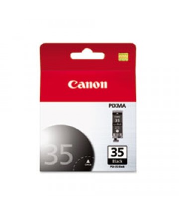 GPR16 (GPR-16) TONER, 24,000 PAGE-YIELD, BLACK