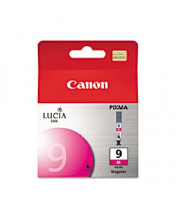 PG50 (PG-50) HIGH-YIELD INK, 300 PAGE-YIELD, BLACK
