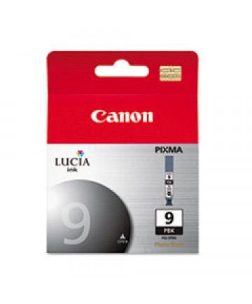 Pgi5bk (pgi-5bk) Ink, Black