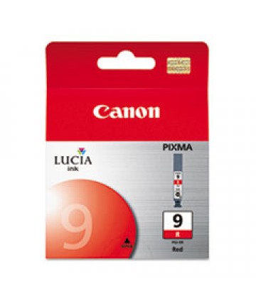 Pgi9gy (pgi-9) Lucia Ink, Gray