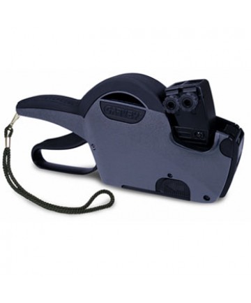 PRICEMARKER, MODEL 22-77, 2-LINE, 7 CHARACTERS/LINE, 5/8 X 13/16 LABEL SIZE