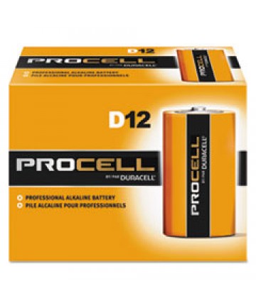 RECHARGEABLE STAYCHARGED NIMH BATTERIES, AAA, 4/PACK