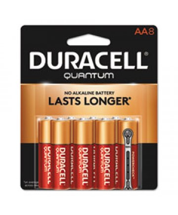 SPECIALTY ALKALINE BATTERY, 76/675, 1.5V