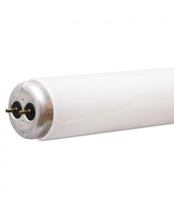 GARAGE AND BASEMENT LINEAR FLUORESCENT BULB T5 G5, 28 W, 16/CARTON