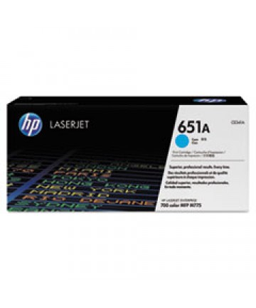 B5L37A TONER COLLECTION UNIT, 54,000 PAGE-YIELD