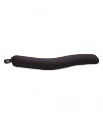 Keyboard Wrist Cushion, Black