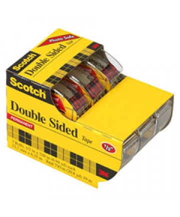 Power Sponge, Teal, 2 4/5 X 4 1/2, 5/pack