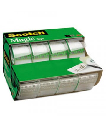 3900 MULTI-PURPOSE DUCT TAPE, 3" CORE, 48 MM X 54.8 M, SILVER