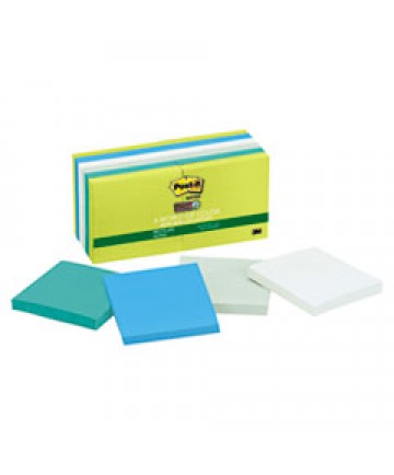 SELF-STICK EASEL PADS, 25 X 30, WHITE, 30 SHEETS, 2/CARTON