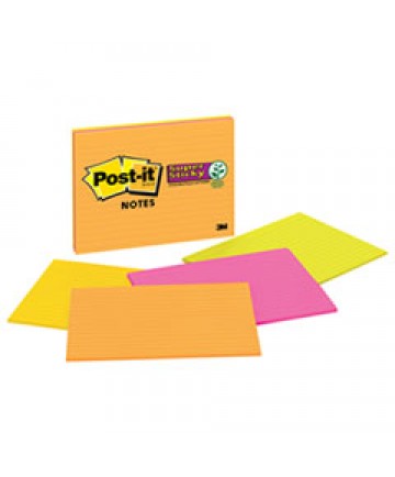 PAGE FLAGS IN PORTABLE DISPENSER, ASSORTED PRIMARY, 20 FLAGS/COLOR