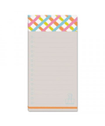 TABS VALUE PACK, 1/5-CUT AND 1/3-CUT TABS, ASSORTED COLORS, 1" AND 2" WIDE, 114/PACK