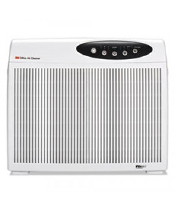 Precise Leatherette Mouse Pad W/wrist Rest, Nonskid Base, 8-3/4 X 9-1/4, Black