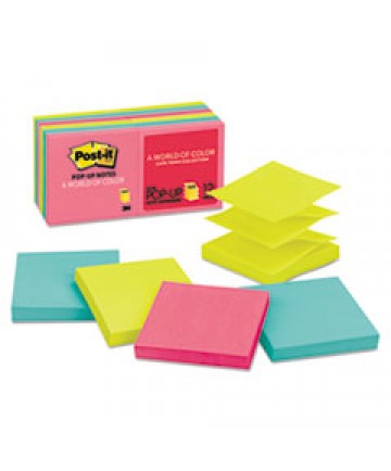 SELF-SEALING LAMINATING POUCHES, 9.5 MIL, 2.81" X 3.75", GLOSS CLEAR, 5/PACK