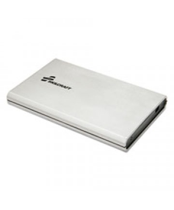 7045015689695, PORTABLE HARD DRIVE, 500 GB, USB 3.0