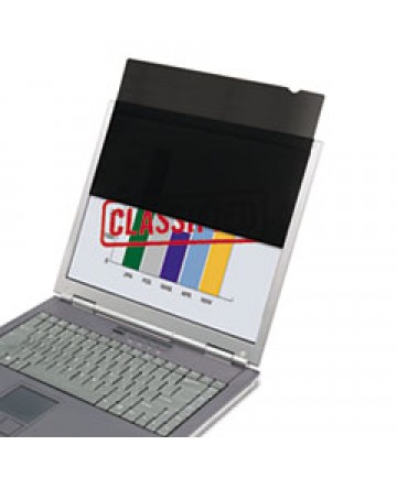 7045015708904, SHIELD PRIVACY FILTER, DESKTOP/NOTEBOOK LCD MONITOR, 17"