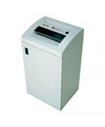 7490015983993, SKILCRAFT 1225 CONTINUOUS-DUTY STRIP-CUT SHREDDER, 42 MANUAL SHEET CAPACITY