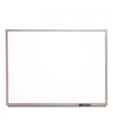 7110016511299 SKILCRAFT QUARTET MAGNETIC DRY ERASE BOARD, 48 X 36