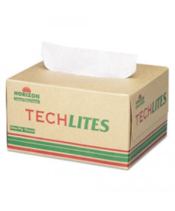 7920007218884, SKILCRAFT, LIGHT DUTY WIPING PAPER TOWEL, 4.5" X 8.25", WHITE, 16,800/BOX