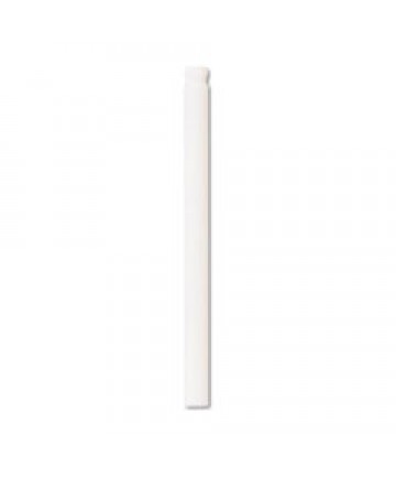 ERASER REFILL FOR PENTEL CLIC ERASERS, 2/PACK