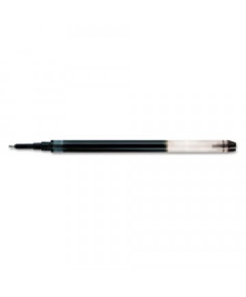 REFILL FOR PILOT PRECISE V5 RT ROLLING BALL, EXTRA-FINE POINT, BLACK INK, 2/PACK