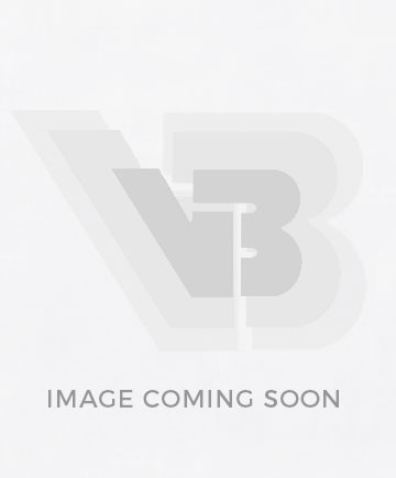 STANDARD WEIGHT POLY SHEET PROTECTORS, CLEAR, 2", 11 3/4 X 8 1/4, 50/BX