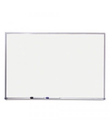 Whiteboard Conditioner/cleaner For Dry Erase Boards, 8 Oz Bottle