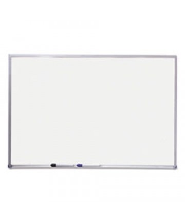 MARKER CADDY KIT, BROAD CHISEL TIP, ASSORTED COLORS, 8/SET