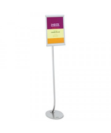 Inview Custom Whiteboard, 36 X 24, Graphite Frame