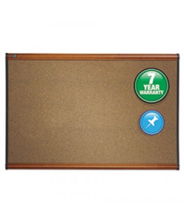 Magnetic Employee In/out Board, Porcelain, 24 X 18, Gray/black, Aluminum Frame