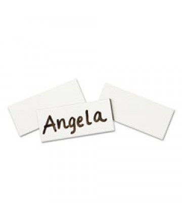 Infinity Magnetic Glass Marker Board, 72 X 48, White
